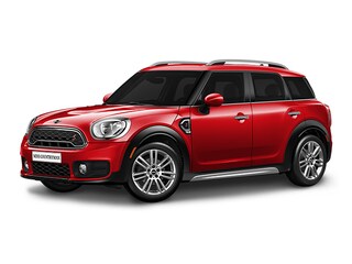 2019 Mini Clubman Review Specs Features Ramsey Nj