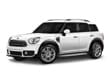 Used 2019 MINI Countryman Cooper S ALL4