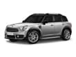 Used 2019 MINI Cooper S Countryman  Sport Utility