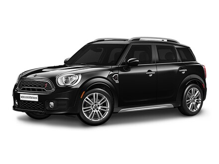 Mini Of Baltimore County Mini Dealership In Towson Md
