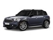 Used 2019 MINI Cooper S Countryman  SUV