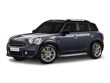 Used 2019 MINI Countryman S with VIN WMZYT3C53K3J32366 for sale in Monrovia, CA