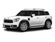 Used 2019 MINI Cooper Countryman SUV
