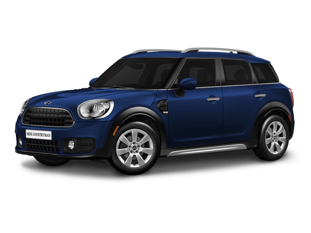 2019 MINI Countryman Base for sale in Cumming, GA