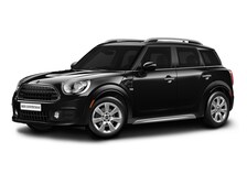 2019 MINI Cooper Countryman  -
                Lynn, MA