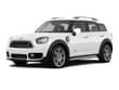 Used 2019 MINI S E Countryman Cooper SUV