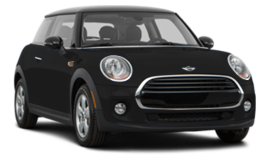 Mini Of Orland Park New Mini Dealership In Orland Park Il