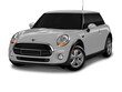MINI Hardtop 2 Door