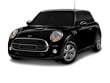 Used 2019 MINI Cooper  Hatchback