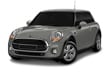 Used 2019 MINI Hardtop 2 Door Cooper Hatchback