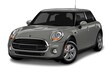  MINI Hardtop 4 Door