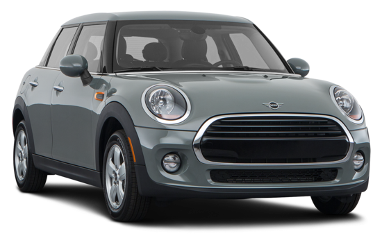 Braman Mini Of Miami Mini Dealer In Miami Fl New Mini Sales
