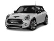 MINI Hardtop 2 Door