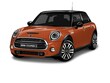 MINI Hardtop 4 Door