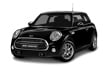 Used 2019 MINI Hardtop 2 Door Cooper S Hatchback