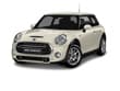 Used 2019 MINI Cooper S Cooper S Hatchback