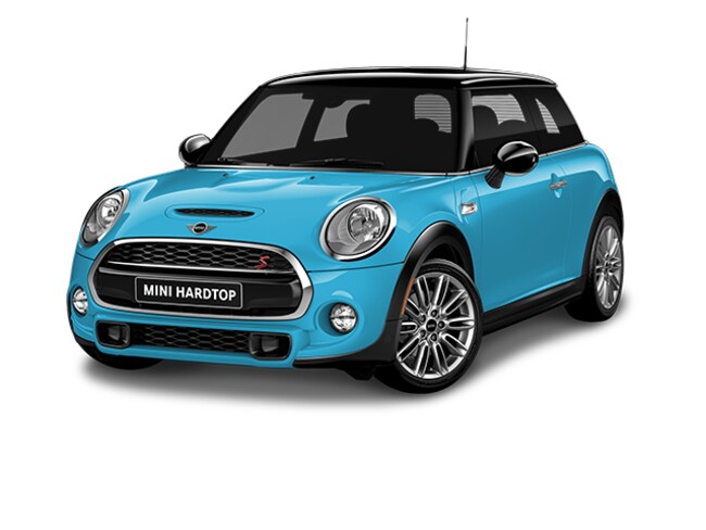 2019 mini cooper 2 new 2019 mini hardtop 2 door for sale at mini of 2019 mini cooper 2 new 2019 mini hardtop 2 door for sale at mini of