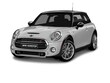 MINI Hardtop 2 Door