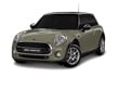 Used 2019 MINI Hardtop 2 Door Cooper Signature Hatchback