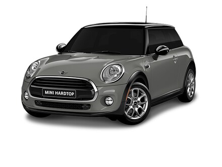 Mini Of Baltimore County Mini Dealership In Towson Md