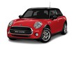 MINI Hardtop 4 Door