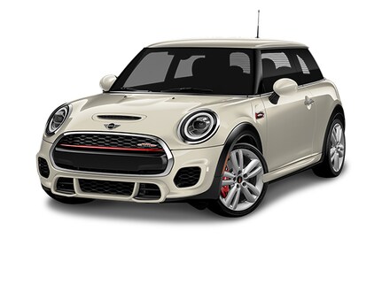 Orlando Mini New Amp Used Cars For Sale Florida Dealership