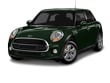 Used 2019 MINI Hardtop 4 Door Oxford Edition Hatchback