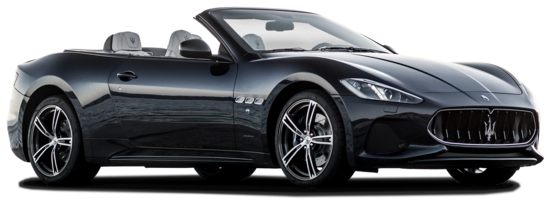 Thompson Lexus Willow Grove >> New & Used Toyota, BMW, Lexus Cars in Doylestown, PA | The ... Thompson Lexus Willow Grove >> New & Used Toyota, BMW, Lexus Cars in Doylestown, PA | The ...