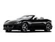 Used 2019 Maserati GranTurismo Convertible