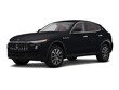 Used 2019 Maserati Levante  SUV