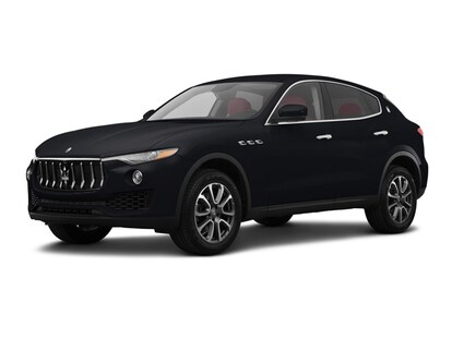 Used Maserati Cars For Sale In Miami Fl With Photos Autotrader