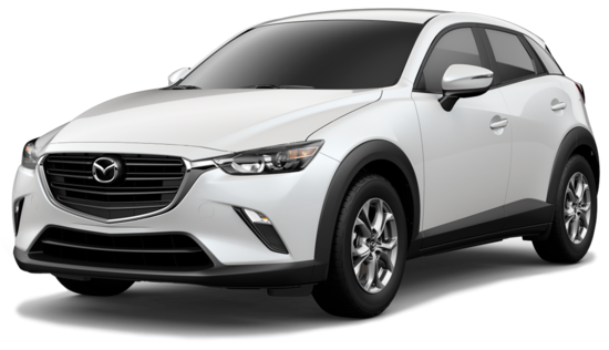 New And Used Mazda In Lafayette Acadiana Mazda Mazda