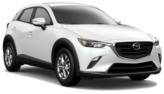 New Amp Used Mazda Sales Mazda Dealer Near Wakefield Ma