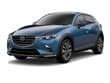 Mazda Mazda CX-3
