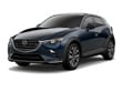 Mazda Mazda CX-3