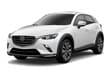 Mazda Mazda CX-3