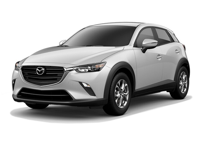 Mazda Cx 3 Lease >> 2019 New Mazda Mazda Cx 3 For Sale Ocala Near Gainesville M5700 Mazda Cx 3 Lease >> 2019 New Mazda Mazda Cx 3 For Sale Ocala Near Gainesville M5700