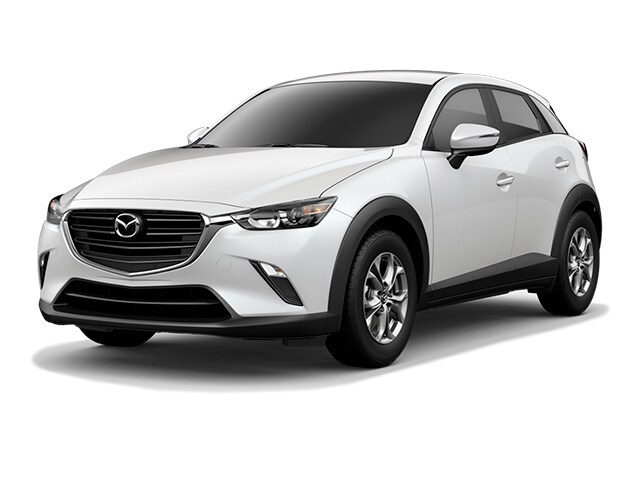 Mazda Dealerships In Georgia >> New Mazda Vehicles New Mazda Car Suv Models Mazda Atlanta Mazda Dealerships In Georgia >> New Mazda Vehicles New Mazda Car Suv Models Mazda Atlanta