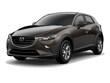 Mazda Mazda CX-3