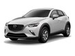  Mazda Mazda CX-3