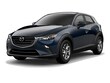 Mazda Mazda CX-3