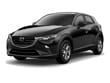 Used 2019 Mazda Mazda CX-3 Sport SUV