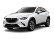 Mazda Mazda CX-3