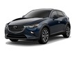  Mazda Mazda CX-3