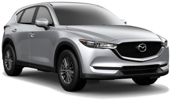 Northtowne Mazda New Mazda Dealership In Kansas City Mo