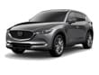 Used 2019 Mazda CX-5 Grand Touring SUV