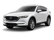 Mazda Mazda CX-5
