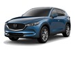 Mazda Mazda CX-5
