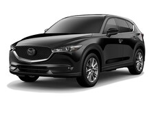 2019 Mazda CX-5 Grand Touring -
                Smithtown, NY