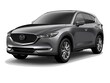 Mazda Mazda CX-5
